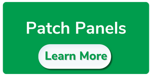 patch panels